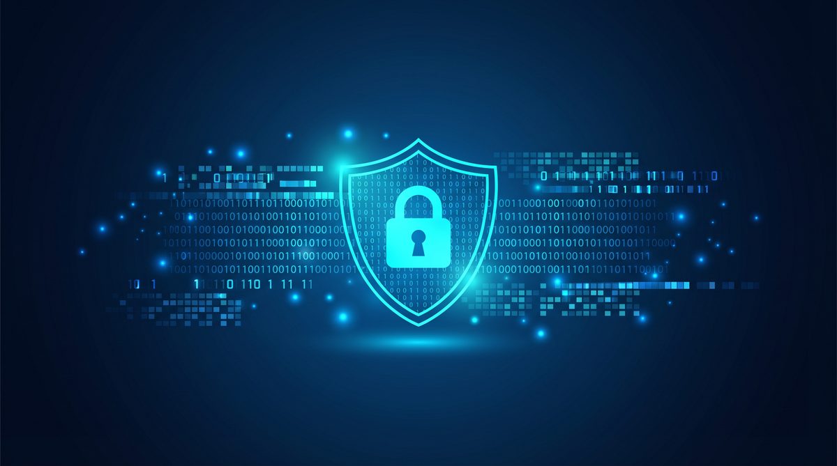 猛神加速器隐私安全保护